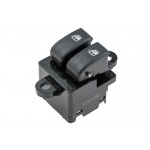 Διπλος Διακοπτης Παραθυρων Για Hyundai Atos Prime 2003+ / Atos 2003+ orig.93570-06000 Ντυ - 1 TEM.
