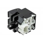 Διπλος Διακοπτης Παραθυρων Για Hyundai Atos Prime 2003+ / Atos 2003+ orig.93570-06000 Ντυ - 1 TEM.