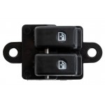 Διπλος Διακοπτης Παραθυρων Για Hyundai Atos Prime 2003+ / Atos 2003+ orig.93570-06000 Ντυ - 1 TEM.