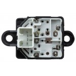 Διπλος Διακοπτης Παραθυρων Για Hyundai Atos Prime 2003+ / Atos 2003+ orig.93570-06000 Ντυ - 1 TEM.