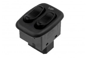 Hyundai Atos 1998-2003 7PIN ΔΙΑΚ.ΠΑΡΑΘ. orig.93570-02000