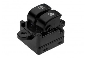 Hyundai Atos 2003-2008 ΔΙΑΚ.ΠΑΡΑΘ. orig.93570-05050