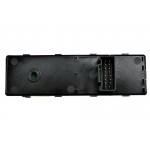 Hyundai ix35 2009+ Πολλαπλος 16PIN Διακοπτης Παραθυρων