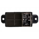 Hyundai Accent 2005+ Πολλαπλος 14PIN Διακοπτης Παραθυρων orig.93570-1E110