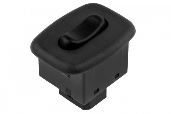Μονος Διακοπτης Παραθυρων Για Hyundai Atos 1998+ 5PINS orig.9358002000 Ντυ - 1 TEM.
