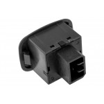 Μονος Διακοπτης Παραθυρων Για Hyundai Atos 1998+ 5PINS orig.9358002000 Ντυ - 1 TEM.
