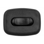 Μονος Διακοπτης Παραθυρων Για Hyundai Atos 1998+ 5PINS orig.9358002000 Ντυ - 1 TEM.