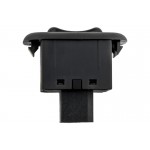 Μονος Διακοπτης Παραθυρων Για Hyundai Atos 1998+ 5PINS orig.9358002000 Ντυ - 1 TEM.