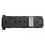 Πολλαπλος Διακοπτης Παραθυρων Για Hyundai Santa Fe 2006+ 14PINS orig.93570-2B100S4/93570-2B140BS Ντυ - 1 TEM.