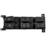 Πολλαπλος Διακοπτης Παραθυρων Για Hyundai Sonata 2007+orig.935703K600 Ντυ - 1 TEM.
