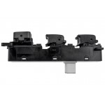 Πολλαπλος Διακοπτης Παραθυρων Για Hyundai Sonata 2007+orig.935703K600 Ντυ - 1 TEM.