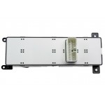 Πολλαπλος Διακοπτης Παραθυρων Για Hyundai Sonata 2007+orig.935703K600 Ντυ - 1 TEM.