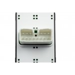 Πολλαπλος Διακοπτης Παραθυρων Για Hyundai Sonata 2007+orig.935703K600 Ντυ - 1 TEM.