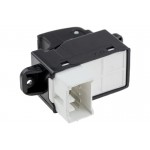 Μονος Διακοπτης Παραθυρων Για Hyundai Elantra 2000-2006 / Kia Rio 2000-2005 7PINS orig.93580-3D000 Ντυ - 1 TEM.