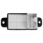 Μονος Διακοπτης Παραθυρων Για Hyundai Elantra 2000-2006 / Kia Rio 2000-2005 7PINS orig.93580-3D000 Ντυ - 1 TEM.