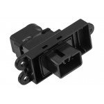Μονος Διακοπτης Παραθυρων Για Hyundai I30 / I30 Combi 2008+ orig.93580-2L010 Ντυ - 1 TEM.