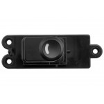 Μονος Διακοπτης Παραθυρων Για Hyundai I30 / I30 Combi 2008+ orig.93580-2L010 Ντυ - 1 TEM.