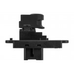 Μονος Διακοπτης Παραθυρων Για Hyundai I30 / I30 Combi 2008+ orig.93580-2L010 Ντυ - 1 TEM.