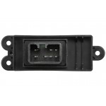 Μονος Διακοπτης Παραθυρων Για Hyundai I30 / I30 Combi 2008+ orig.93580-2L010 Ντυ - 1 TEM.