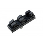 Διακοπτης Για Πολλαπλος 14PIN Παραθυρων Για Hyundai Getz 2002-2009 Ντυ - 1 TEM.