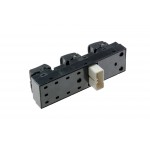 Διακοπτης Για Πολλαπλος 14PIN Παραθυρων Για Hyundai Getz 2002-2009 Ντυ - 1 TEM.