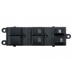 Πολλαπλος Διακοπτης Παραθυρων Για Infiniti FX35 2003+ orig.25401-ZK30A Ντυ - 1 TEM.