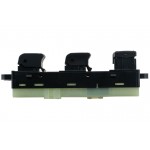 Πολλαπλος Διακοπτης Παραθυρων Για Infiniti FX35 2003+ orig.25401-ZK30A Ντυ - 1 TEM.