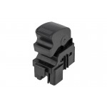 Μονος Διακοπτης Παραθυρων Για Isuzu D-MAX 2012+ 5PINSorig.8974170040 Ντυ - 1 TEM.