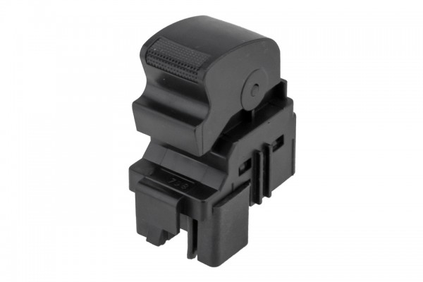 Μονος Διακοπτης Παραθυρων Για Isuzu D-MAX 2012+ 5PINSorig.8974170040 Ντυ - 1 TEM.