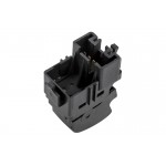 Μονος Διακοπτης Παραθυρων Για Isuzu D-MAX 2012+ 5PINSorig.8974170040 Ντυ - 1 TEM.