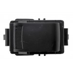 Μονος Διακοπτης Παραθυρων Για Isuzu D-MAX 2012+ 5PINSorig.8974170040 Ντυ - 1 TEM.
