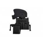 Μονος Διακοπτης Παραθυρων Για Isuzu D-MAX 2012+ 5PINSorig.8974170040 Ντυ - 1 TEM.