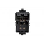 Μονος Διακοπτης Παραθυρων Για Isuzu D-MAX 2012+ 5PINSorig.8974170040 Ντυ - 1 TEM.