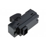 Μονος Διακοπτης Παραθυρων Για Isuzu D-MAX 2003+ 8PINS orig.8973961140 Ντυ - 1 TEM.