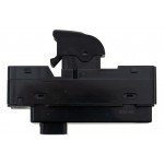 Μονος Διακοπτης Παραθυρων Για Isuzu D-MAX 2003+ 8PINS orig.8973961140 Ντυ - 1 TEM.