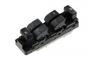 Isuzu D-MAX Πολλαπλος 22PIN ΔΙΑΚ.ΠΑΡΑΘ. orig.-