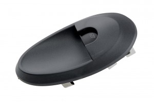 Iveco Daily 99>06 Μονος 6PIN Διακοπτης Παραθυρων orig.500321135 Αjs - 1 TEM.