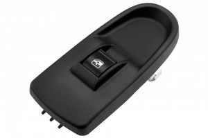 Iveco Daily V 2011+ Διακοπτης Παραθυρων Μονος Με Πλαισιο 6PIN orig.5801484225