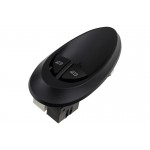 Iveco Daily 1999-2006 / Πολλαπλος Διακοπτης Παραθυρων - orig. 500321134/93952636