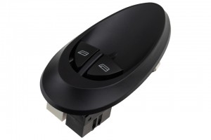 Iveco Daily 1999-2006 / Πολλαπλος Διακοπτης Παραθυρων - orig. 500321134/93952636