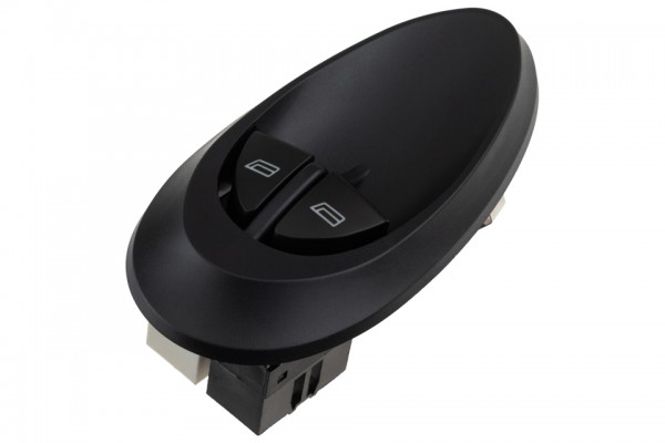 Iveco Daily 1999-2006 / Πολλαπλος Διακοπτης Παραθυρων - orig. 500321134/93952636