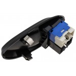 Iveco Daily 1999-2006 / Πολλαπλος Διακοπτης Παραθυρων - orig. 500321134/93952636