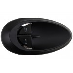 Iveco Daily 1999-2006 / Πολλαπλος Διακοπτης Παραθυρων - orig. 500321134/93952636