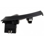 Iveco Daily 1999-2006 / Πολλαπλος Διακοπτης Παραθυρων - orig. 500321134/93952636