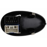 Iveco Daily 1999-2006 / Πολλαπλος Διακοπτης Παραθυρων - orig. 500321134/93952636