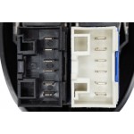 Iveco Daily 1999-2006 / Πολλαπλος Διακοπτης Παραθυρων - orig. 500321134/93952636