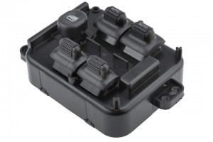 Διακοπτης Παραθυρων Για Jeep Liberty 2005+ orig.56054002AA Ντυ - 1 TEM.