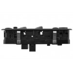 Διακοπτης Παραθυρων 11PINS Για Jeep Grand Cherokee 2014+ orig.68184802AA Ντυ - 1 TEM.