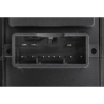 Διακοπτης Παραθυρων 11PINS Για Jeep Grand Cherokee 2014+ orig.68184802AA Ντυ - 1 TEM.