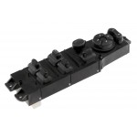 Jeep Cherokee 1996+ Πολλαπλος 12+8PIN Διακοπτης Παραθυρων orig.56009449AC